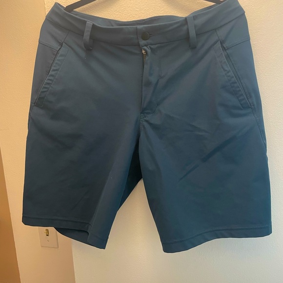 lululemon athletica Other - Lululemon shorts
